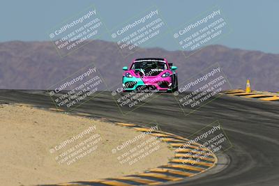 media/Apr-05-2025-PCA San Diego (Sat) [[2977f3371d]]/3-Orange Group/Session 3 (Turns 9 and 10)/